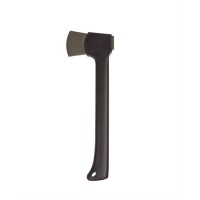 MIL-TEC AXE 